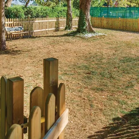 Two-bedroom In Miramare Rn * Rimini